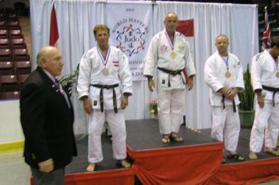 WM2005_toronto_kurz_reinhold_t400.jpg