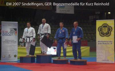 kurz_reinhold_embronze_2007_JPG_t400.jpg