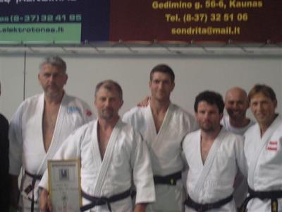 team_em_2007_JPG_t400.jpg