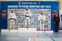 2024-09-23Kurz_Reinhold_Europacup_Hamburg_1_png_t400.jpg
