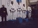 2_Kurz_Reinhold_Weltmeister_2004_t400.jpg