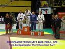 5_kurz_vizeeuropameister2006_JPG_t400.jpg