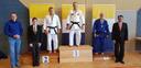 Filename=All_Judo_Championships_202228229_t400.jpg
Filesize=15KiB
Dimensions=400x194
Date added=Oct 13, 2025 All_Judo_Championships_202228229_t400.jpg