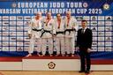 Filename=DoppelGoldKurzReinholdWarschauVeteranenEuropacup20252CPOL_t400.jpg
Filesize=27KiB
Dimensions=400x266
Date added=Oct 13, 2025 DoppelGoldKurzReinholdWarschauVeteranenEuropacup20252CPOL_t400.jpg
