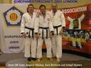 Filename=EM_2005_London3_t400.jpg
Filesize=25KiB
Dimensions=400x300
Date added=Oct 13, 2025 EM_2005_London3_t400.jpg