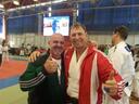 Filename=Hungary_Open_2015_1_t400.jpg
Filesize=25KiB
Dimensions=400x300
Date added=Oct 13, 2025 Hungary_Open_2015_1_t400.jpg