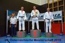 Filename=Int_OM_2018_t400.jpg
Filesize=21KiB
Dimensions=400x266
Date added=Oct 13, 2025 Int_OM_2018_t400.jpg