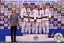 KurzReinhold2CAUT2CWeltmeister2024inLasVegas2CUSA_t400.jpg