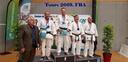 Filename=KurzReinholdTours2CFRA2019_t400.jpg
Filesize=19KiB
Dimensions=400x194
Date added=Oct 13, 2025 KurzReinholdTours2CFRA2019_t400.jpg