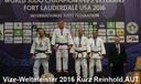 Filename=Kurz_Reinhold_VizeWeltmeister_2016_t400.jpg
Filesize=22KiB
Dimensions=400x240
Date added=Oct 13, 2025 Kurz_Reinhold_VizeWeltmeister_2016_t400.jpg