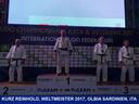 Filename=Kurz_Reinhold_Weltmeister_2017_Olbia_ITA_png_t400.jpg
Filesize=21KiB
Dimensions=400x300
Date added=Oct 13, 2025 Kurz_Reinhold_Weltmeister_2017_Olbia_ITA_png_t400.jpg