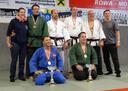 Filename=Masters_2013_2_JPG_t400.jpg
Filesize=25KiB
Dimensions=400x287
Date added=Oct 13, 2025 Masters_2013_2_JPG_t400.jpg