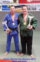 Filename=Masters_2013_t400.jpg
Filesize=13KiB
Dimensions=194x300
Date added=Oct 13, 2025 Masters_2013_t400.jpg