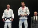 OSTM_Masters_2015_2_t400.jpg