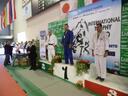 Prem_Gerhard_vittorio_veneto_2013_JPG_t400.jpg