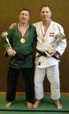 TSM_2012_Gunzer_Willi_und_Kurz_Reini_t400.jpg