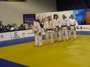 Team_EM_2006_3_t400.jpg