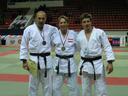 Filename=em_2004_russland_t400.jpg
Filesize=23KiB
Dimensions=400x300
Date added=Oct 13, 2025 em_2004_russland_t400.jpg