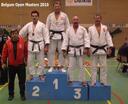 Filename=kurz_reinhold_belgum_open2010_t400.jpg
Filesize=20KiB
Dimensions=368x300
Date added=Oct 13, 2025 kurz_reinhold_belgum_open2010_t400.jpg