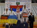 Filename=kurz_reinhold_vizeweltmeister_2007_t400.jpg
Filesize=23KiB
Dimensions=400x300
Date added=Oct 13, 2025 kurz_reinhold_vizeweltmeister_2007_t400.jpg