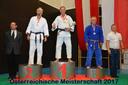 Filename=om_2017_5_t400.jpg
Filesize=19KiB
Dimensions=400x266
Date added=Oct 13, 2025 om_2017_5_t400.jpg