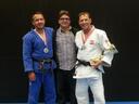 Filename=om_linz_2014_2_t400.jpg
Filesize=18KiB
Dimensions=400x300
Date added=Oct 13, 2025 om_linz_2014_2_t400.jpg