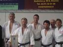 team_em_2007_JPG_t400.jpg
