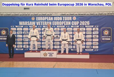 Doppelsieg_Warschau_Europacup_2026_Kurz_Reinhold.jpg