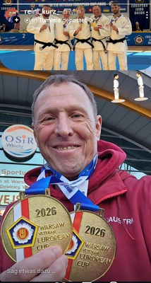 Kurz_Reinhold2C_Warschau_2026.jpg
