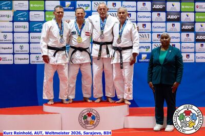 Kurz_Reinhold_AUT_Weltmeister_2026_Sarajevo2CBIH.jpg