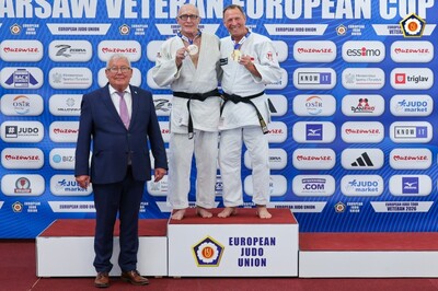 Rafal-Morawski-Warsaw-Veteran-European-Cup-2026_Kurz_Reinhold_28129.jpg