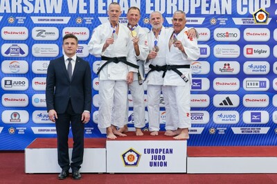 Rafal-Morawski-Warsaw-Veteran-European-Cup-2026_Kurz_Reinhold_28229.jpg