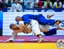 Kurz_Reinhold_AUT_Weltmeister_2026_Sarajevo2CBIH_3.jpg